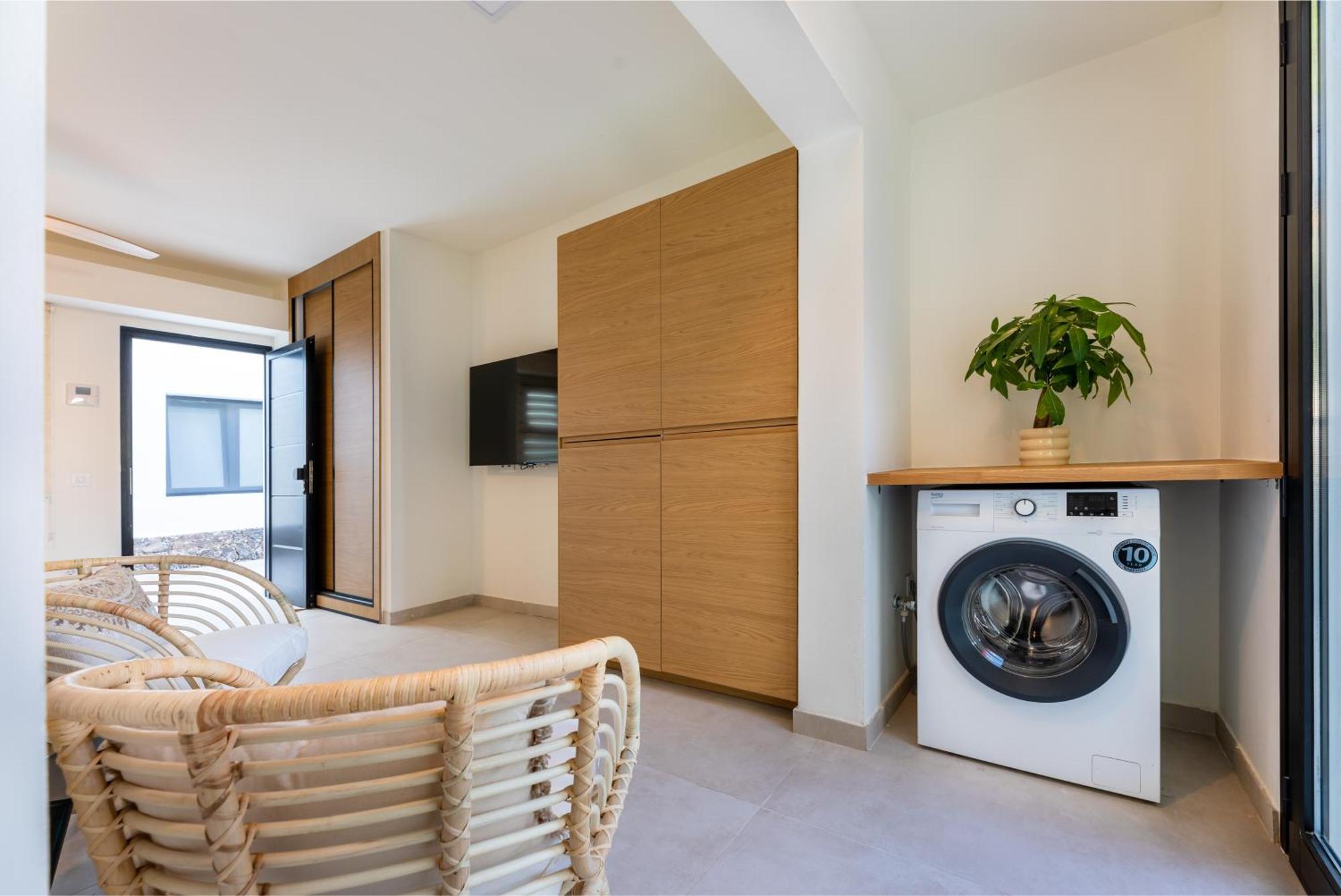Apartment Urban Chill Private Pool Corralejo By Holidays Home מראה חיצוני תמונה