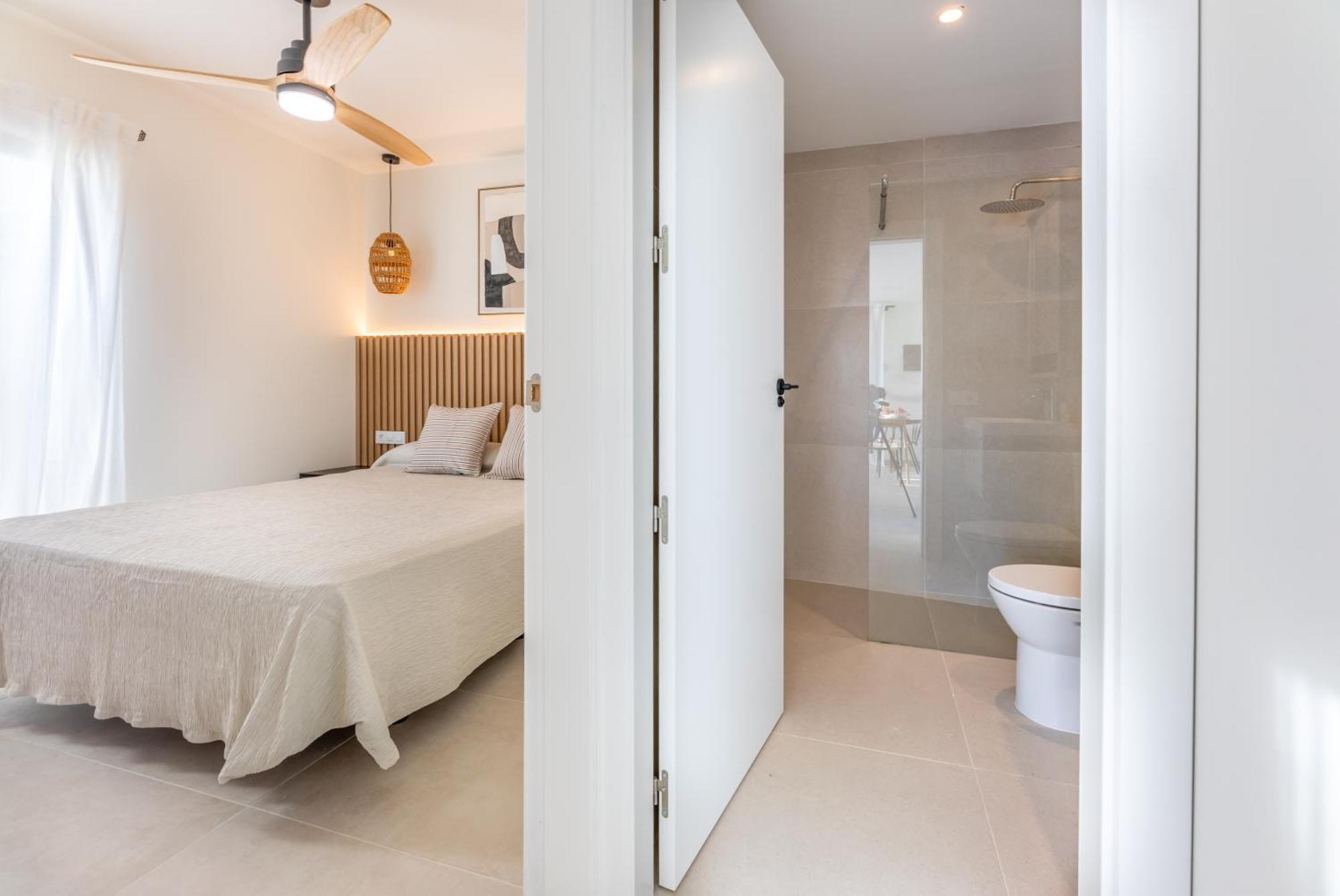 Apartment Urban Chill Private Pool Corralejo By Holidays Home מראה חיצוני תמונה
