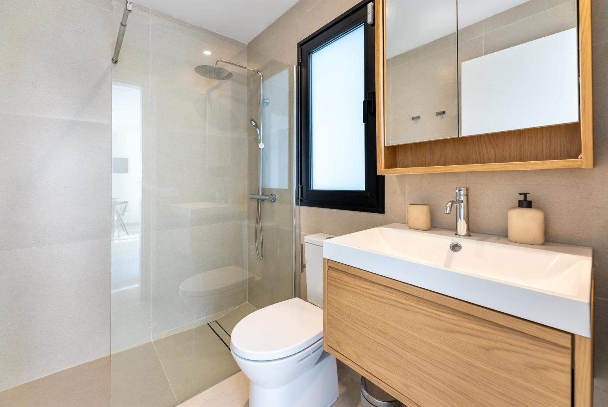 Apartment Urban Chill Private Pool Corralejo By Holidays Home מראה חיצוני תמונה
