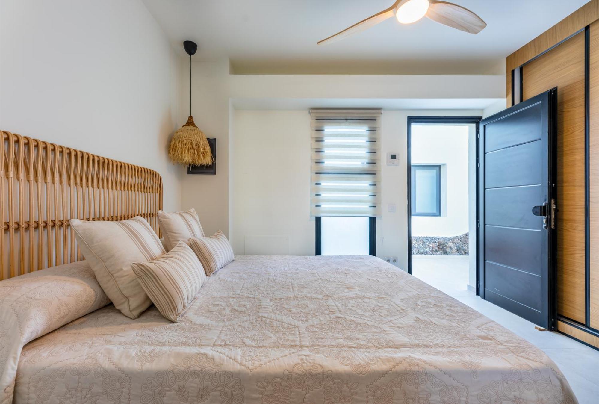 Apartment Urban Chill Private Pool Corralejo By Holidays Home מראה חיצוני תמונה