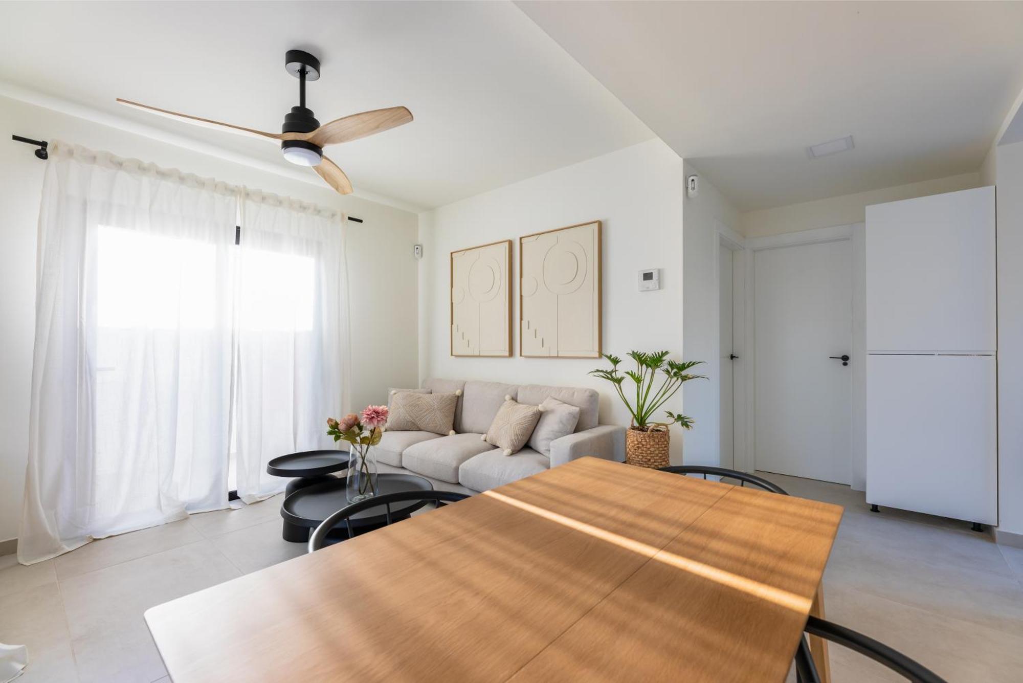 Apartment Urban Chill Private Pool Corralejo By Holidays Home מראה חיצוני תמונה